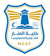 الشعار-مفرغ