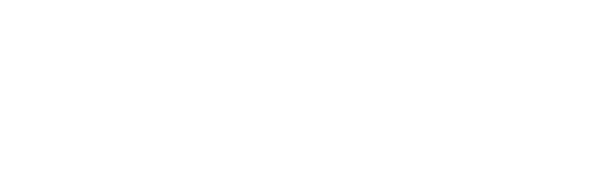 كلية المنار للعلوم والتكنولوجيا