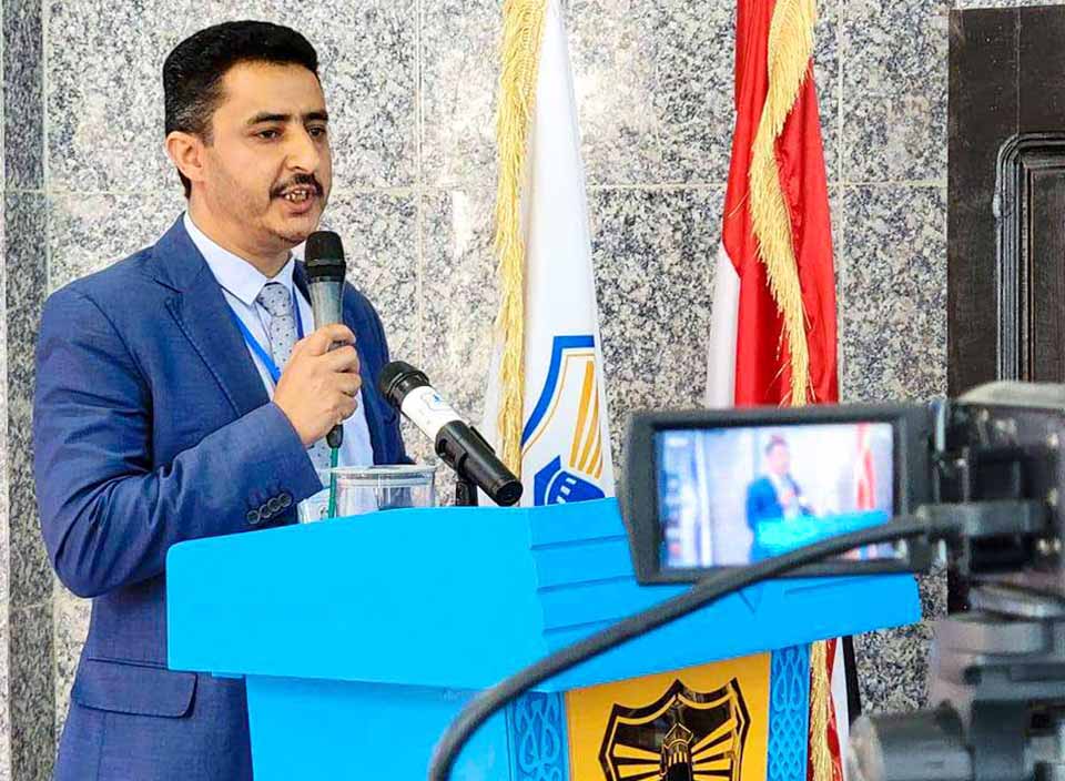 رئيس-مجلس-الادارة-للموقع